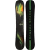 Proto FR Snowboard 2024