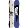 Proto Slinger Snowboard 2024