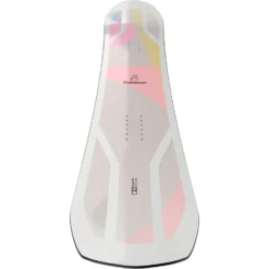 Bataleon Push Up Snowboard 2024 -Ski Promotional Store push up snowboard 2024 p9549 40559 zoom