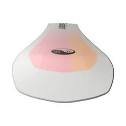 Bataleon Push Up Snowboard 2024 -Ski Promotional Store push up snowboard 2024 p9549 40560 zoom