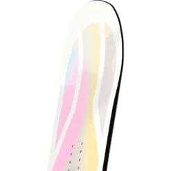 Bataleon Push Up Snowboard 2024 -Ski Promotional Store push up snowboard 2024 p9549 40561 zoom