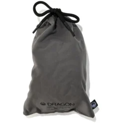 Dragon PXV2 Goggles 6 Dragon PXV2 Goggles -Ski Promotional Store pxv2 goggles p9703 41575 zoom