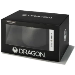 Dragon PXV2 Goggles 7 Dragon PXV2 Goggles -Ski Promotional Store pxv2 goggles p9703 41576 zoom