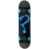 Enuff Pyro II Complete Skateboard - Blue