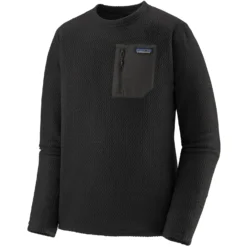 Patagonia R1 Air Crew