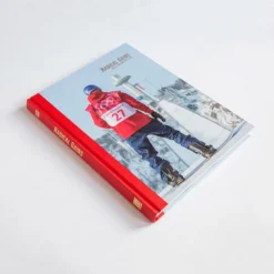 Radical Gains -Ski Promotional Store radical gains p6384 18395 zoom