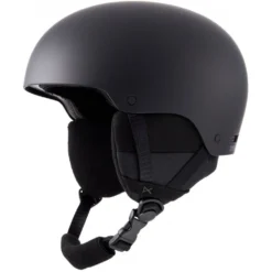 Anon Raider 3 Helmet -Ski Promotional Store raider 3 helmet p6716 35915 image