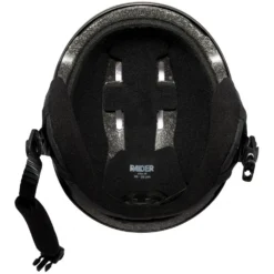 Anon Raider 3 Helmet -Ski Promotional Store raider 3 helmet p6716 35916 image
