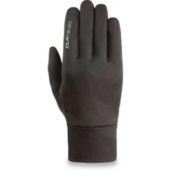 Dakine Rambler Glove