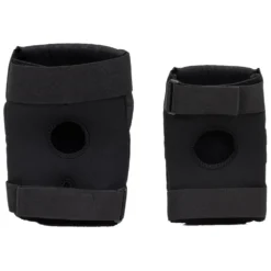 Ramp Double Pad Set -Ski Promotional Store ramp double pad set p7370 24614 image