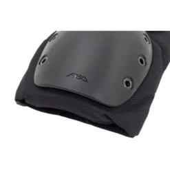 Ramp Double Pad Set -Ski Promotional Store ramp double pad set p7370 24615 image