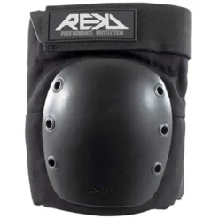Ramp Knee Pads