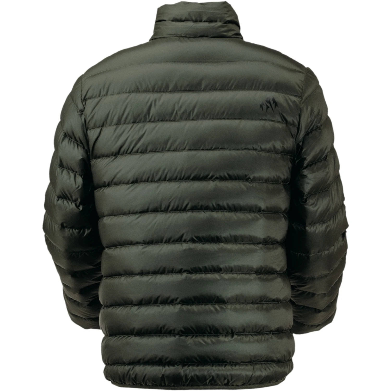 Jones Re-Up Down Puffy 2 Jones Re-Up Down Puffy - Image 2