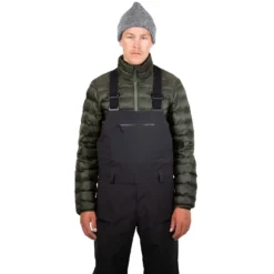 Jones Re-Up Down Puffy 8 Jones Re-Up Down Puffy -Ski Promotional Store re up down puffy p8534 31738 zoom