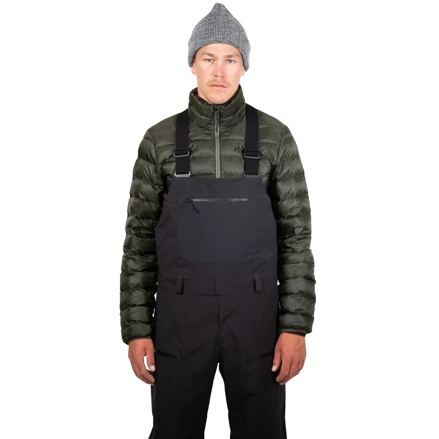 Jones Re-Up Down Puffy 3 Jones Re-Up Down Puffy - Image 3