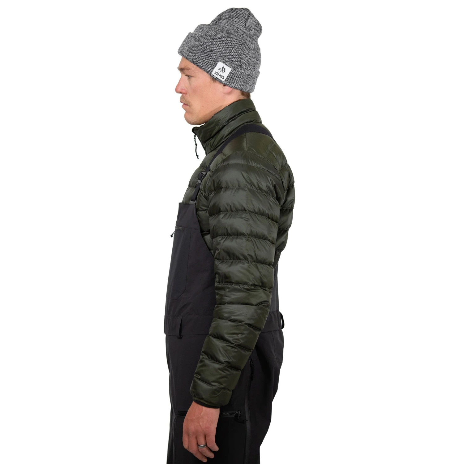 Jones Re-Up Down Puffy 4 Jones Re-Up Down Puffy - Image 4