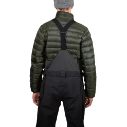 Jones Re-Up Down Puffy 10 Jones Re-Up Down Puffy -Ski Promotional Store re up down puffy p8534 31740 zoom