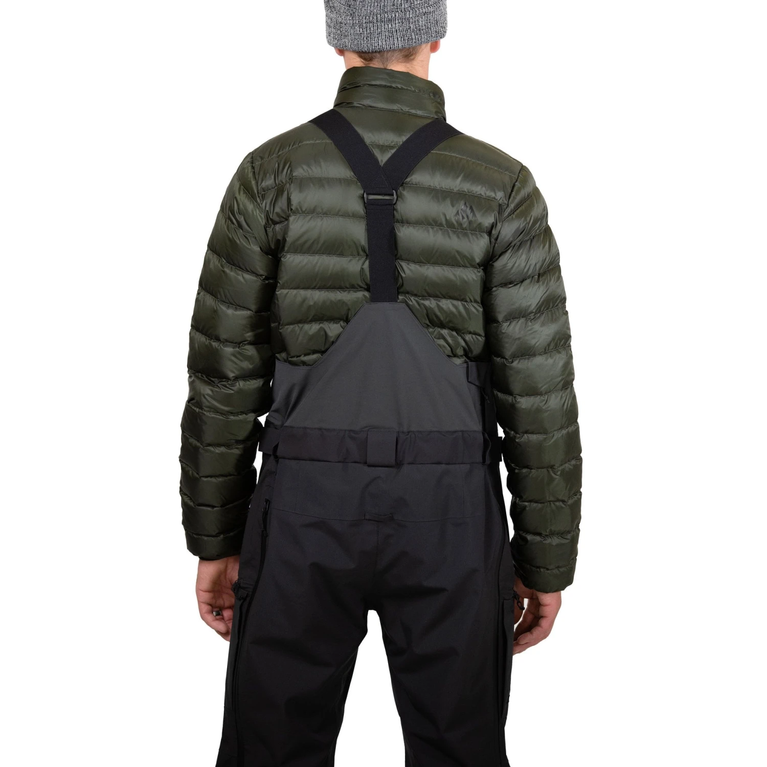 Jones Re-Up Down Puffy 5 Jones Re-Up Down Puffy - Image 5