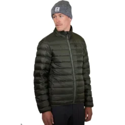 Jones Re-Up Down Puffy 11 Jones Re-Up Down Puffy -Ski Promotional Store re up down puffy p8534 31741 zoom