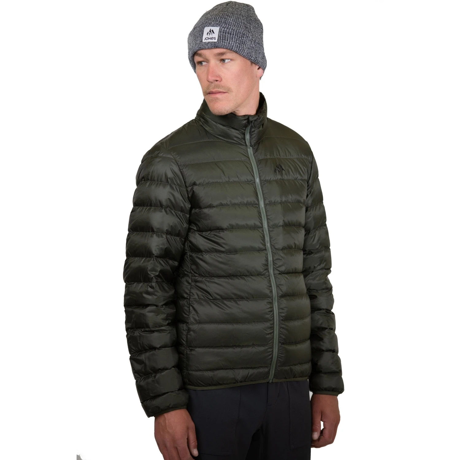 Jones Re-Up Down Puffy 6 Jones Re-Up Down Puffy - Image 6