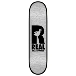 Renewal Doves Deck - 8.25"