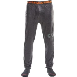 Thirtytwo Ridelite Base Layer Pant