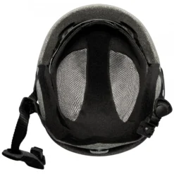 Anon Rodan Helmet -Ski Promotional Store rodan helmet p40 35688 image