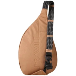 Ski Promotional Store -Ski Promotional Store rope bag dune p9417 38945 image