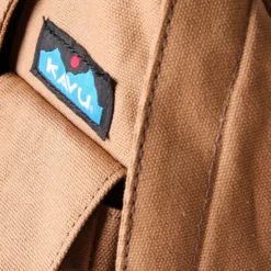 KAVU Rope Bag - Dune -Ski Promotional Store rope bag dune p9417 38947 zoom