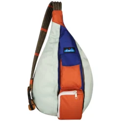 KAVU Rope Sling - Springtide