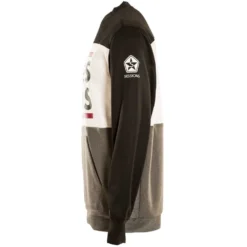 Roster Crew Bonded Sweatshirt -Ski Promotional Store roster crew bonded sweatshirt p7701 26379 image