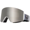 Dragon RVX MAG OTG Goggles 2023