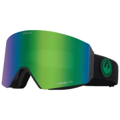 Dragon RVX MAG OTG Goggles