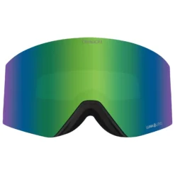 Dragon RVX MAG OTG Goggles -Ski Promotional Store rvx mag otg goggles p8835 34796 zoom