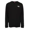 Santa Cruz Slasher Fusion L/S T-Shirt