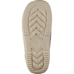 Salomon Scarlet BOA Snowboard Boots 2024 -Ski Promotional Store scarlet boa snowboard boots 2024 p9604 41180 zoom