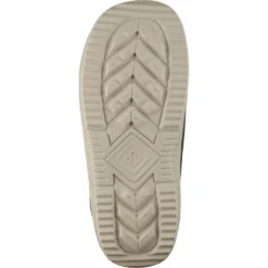 Salomon Scarlet BOA Snowboard Boots -Ski Promotional Store scarlet boa snowboard boots p8824 34732 image