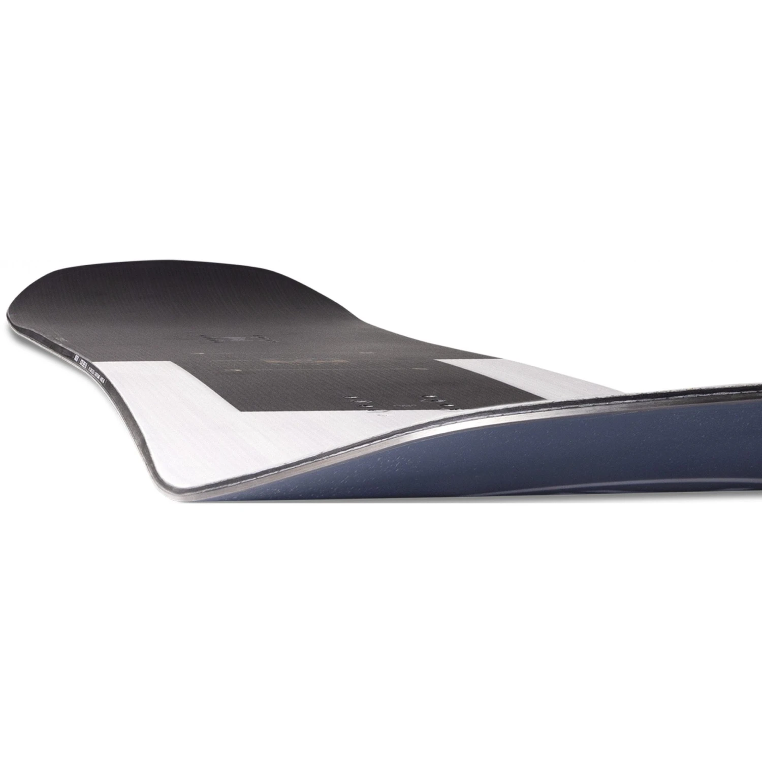 NIDECKER Score Snowboard - 2024 2 NIDECKER Score Snowboard - 2024 - Image 2