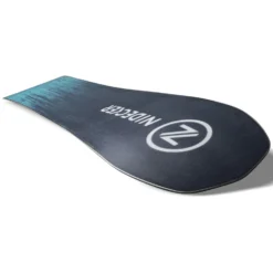 NIDECKER Score Snowboard - 2024 8 NIDECKER Score Snowboard - 2024 -Ski Promotional Store score snowboard 2024 p9600 41140 zoom