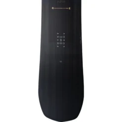 NIDECKER Score Snowboard - 2024 11 NIDECKER Score Snowboard - 2024 -Ski Promotional Store score snowboard 2024 p9600 41143 zoom