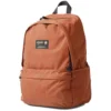 Arbor Scout Backpack