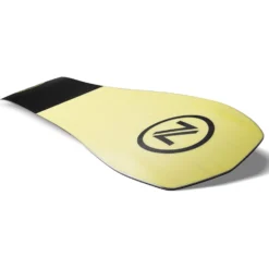 NIDECKER Sensor Snowboard - 2024 -Ski Promotional Store sensor snowboard 2024 p9599 41128 zoom