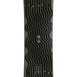 NIDECKER Sensor Snowboard - 2024 -Ski Promotional Store sensor snowboard 2024 p9599 41130 zoom