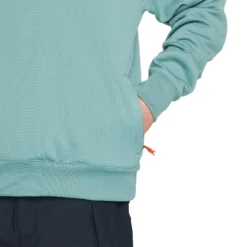 Volcom She Crew Fleece -Ski Promotional Store she crew fleece p9195 37462 zoom