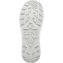 Thirtytwo Shifty Boa Snowboard Boots 5 Thirtytwo Shifty Boa Snowboard Boots -Ski Promotional Store shifty boa snowboard boots p8766 34418 zoom