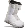 Thirtytwo Shifty Boa W's Snowboard Boots