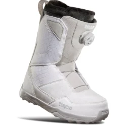 Thirtytwo Shifty Boa W's Snowboard Boots