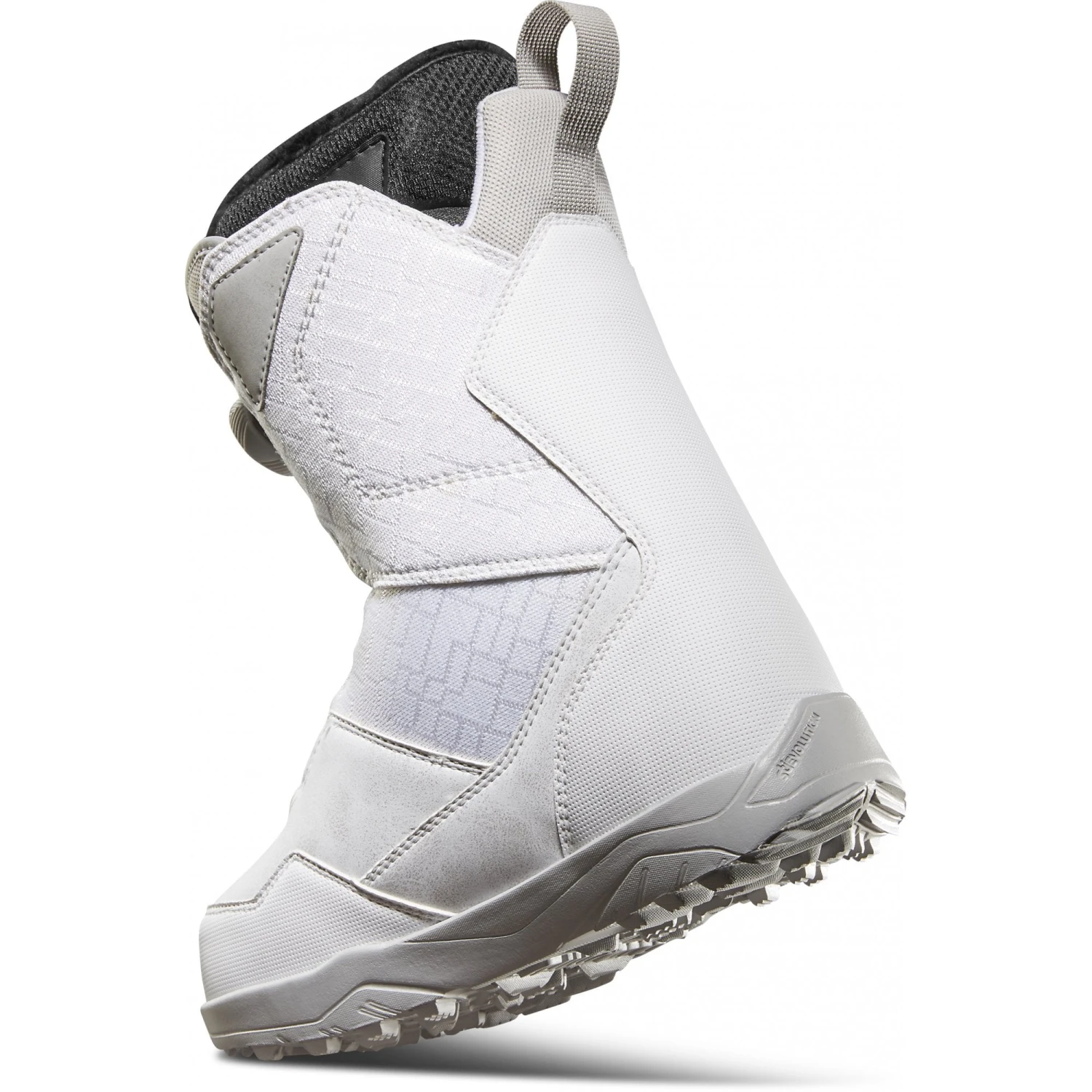 Thirtytwo Shifty Boa W's Snowboard Boots 2 Thirtytwo Shifty Boa W's Snowboard Boots - Image 2