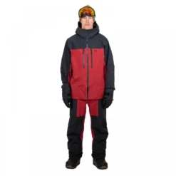 Jones Shralpinist 3L GORE-TEX PRO Jacket -Ski Promotional Store shralpinist 3l gore tex pro jacket p8368 30358 image