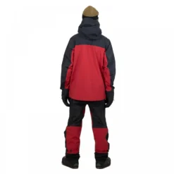 Jones Shralpinist 3L GORE-TEX PRO Jacket -Ski Promotional Store shralpinist 3l gore tex pro jacket p8368 30360 image